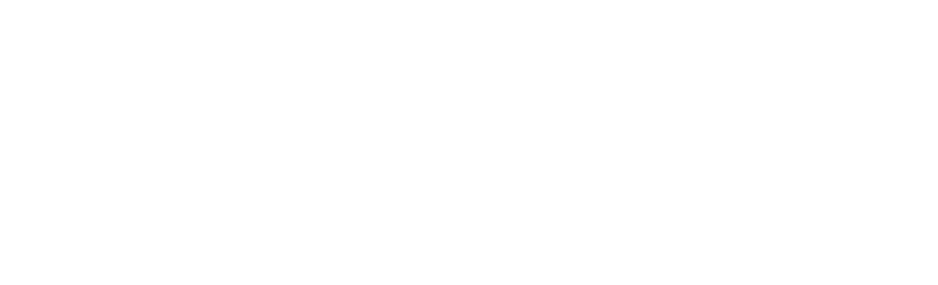 Alt_White