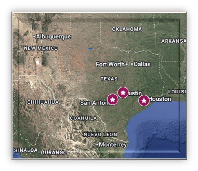 Map Picture