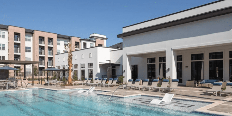 Broadstone La Frontera Phase I Pic 2
