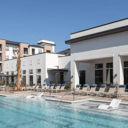Broadstone La Frontera Phase I Pic 2